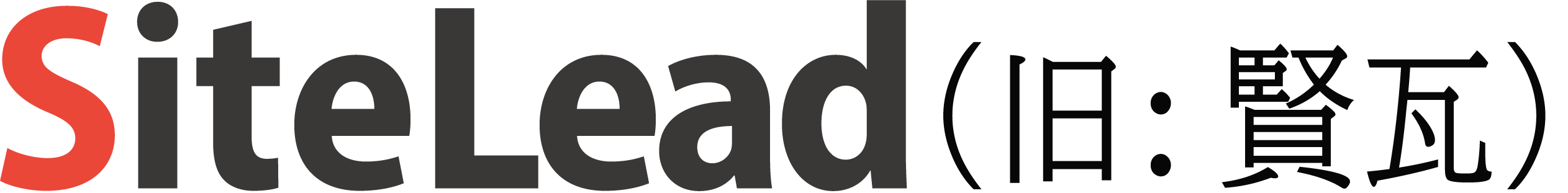 SiteLead